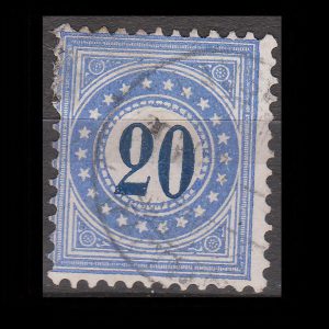 Zwi 1878 Port 6 I N (1)